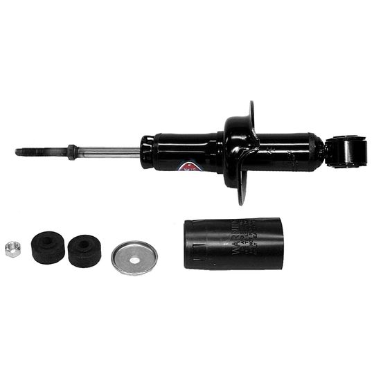 amortiguador-gas-para-nissan-armada-2005-2015-monroe-71358-0