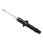 amortiguador-gas-para-honda-accord-2003-2007-monroe-72123-l4-2-4l-0
