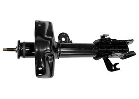 Amortiguador Gas Oespectrum Delantero