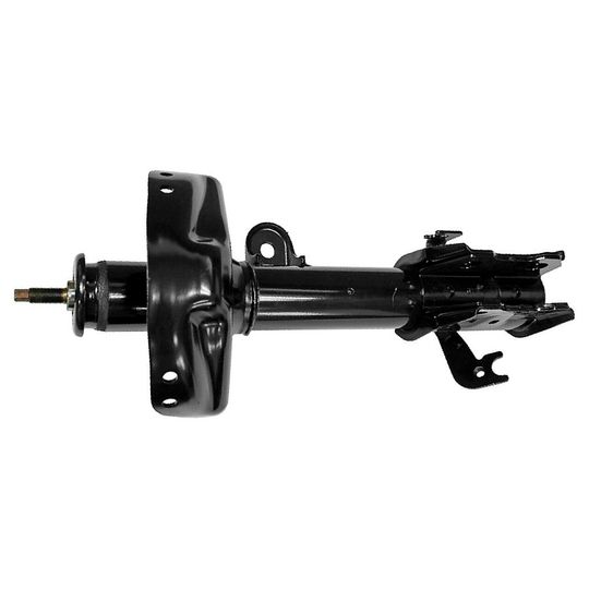 amortiguador-gas-para-acura-rdx-2007-2012-monroe-72492-0 amortiguador-gas-para-acura-rdx-2007-2012-monroe-72492-0