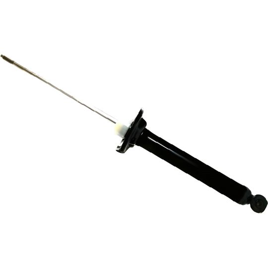 amortiguador-gas-para-volkswagen-gol-2008-2015-monroe-72634-0 amortiguador-gas-para-volkswagen-gol-2008-2015-monroe-72634-0