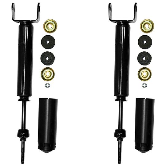 amortiguador-gas-para-chevrolet-corvette-1997-2004-monroe-5603-0