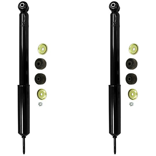 amortiguador-gas-para-honda-fit-2007-2008-monroe-5605-0