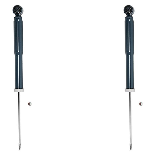 amortiguador-gas-para-volkswagen-sportvan-2006-2007-monroe-5608-0 amortiguador-gas-para-volkswagen-sportvan-2006-2007-monroe-5608-0