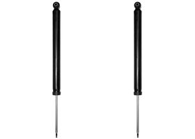 Amortiguador Gas Oespectrum Trasero