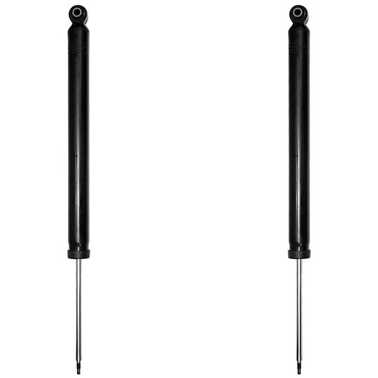 amortiguador-gas-para-mazda-3-2004-2009-monroe-5607-0