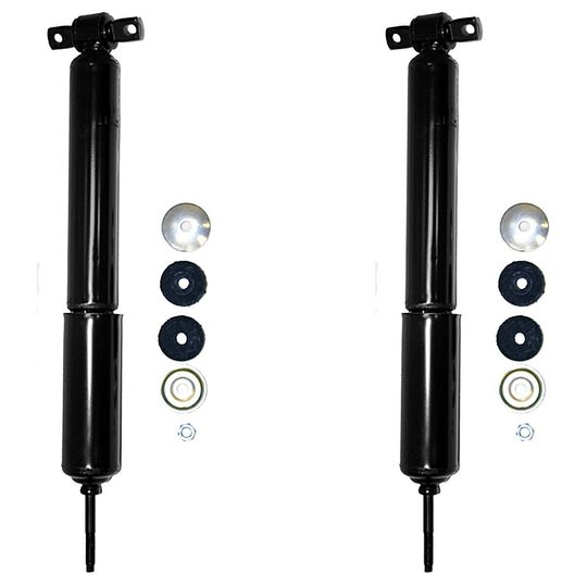 amortiguador-gas-para-chevrolet-corvette-1997-2004-monroe-5602-0