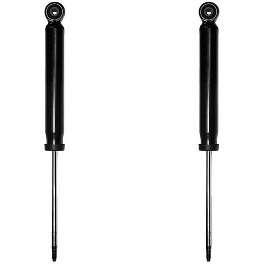 amortiguador-gas-para-volkswagen-passat-2008-2010-monroe-5611-0 amortiguador-gas-para-volkswagen-passat-2008-2010-monroe-5611-0