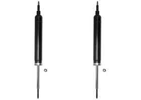 Amortiguador Gas Oespectrum Trasero