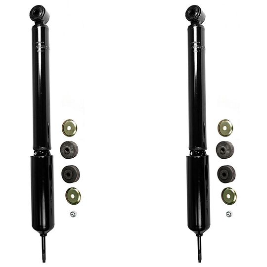 amortiguador-gas-para-nissan-tiida-2007-2015-monroe-5626-0 amortiguador-gas-para-nissan-tiida-2007-2015-monroe-5626-0