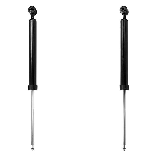 amortiguador-gas-para-ford-fiesta-ikon-2010-2015-monroe-5630-0 amortiguador-gas-para-ford-fiesta-ikon-2010-2015-monroe-5630-0