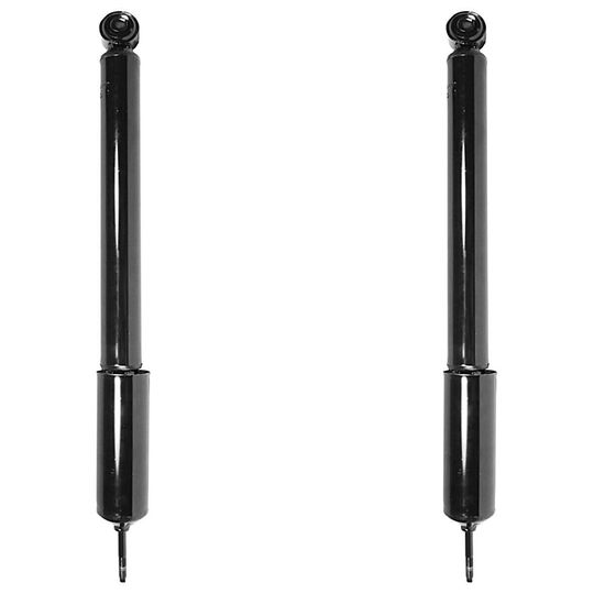 amortiguador-gas-para-chrysler-300-2005-2010-monroe-5629-0