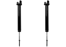 Amortiguador Gas Oespectrum Trasero