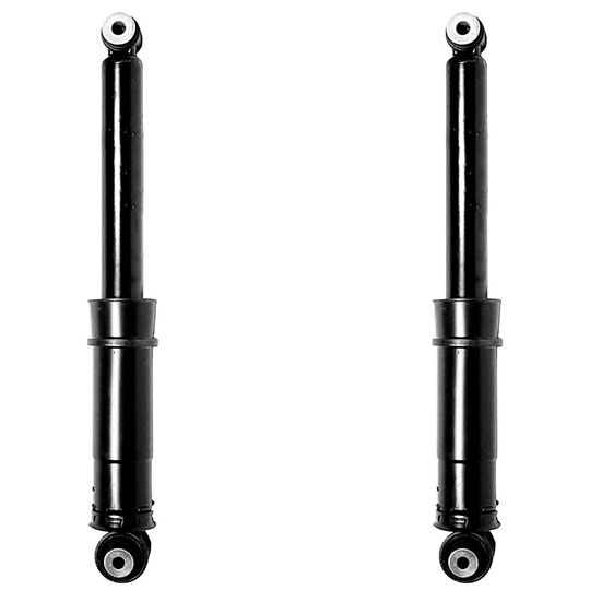 amortiguador-gas-para-nissan-sentra-2007-2012-monroe-5639-0 amortiguador-gas-para-nissan-sentra-2007-2012-monroe-5639-0