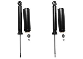 Amortiguador Gas Oespectrum Trasero