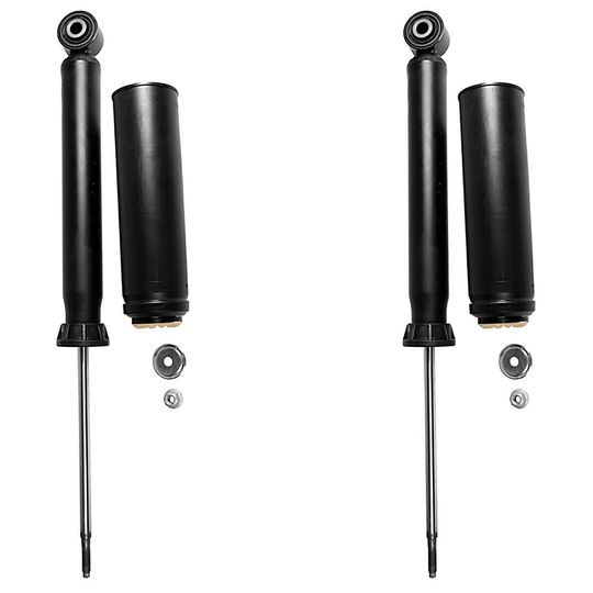 amortiguador-gas-para-buick-lacrosse-2010-2013-monroe-5647-0