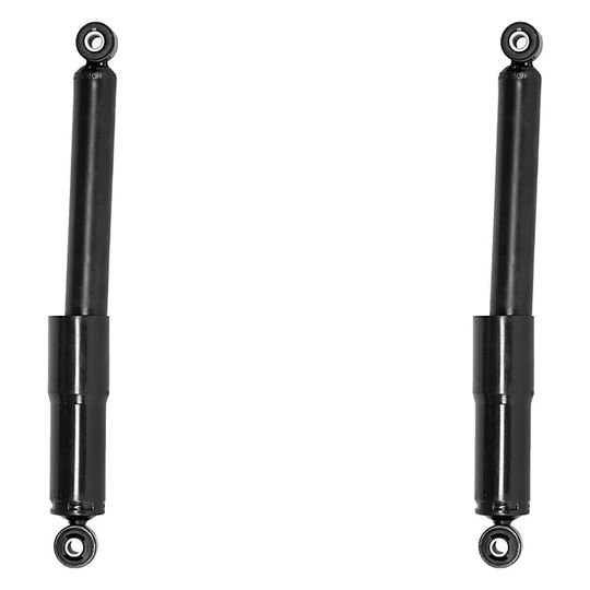 amortiguador-gas-para-chevrolet-matiz-2006-2013-monroe-5661-0 amortiguador-gas-para-chevrolet-matiz-2006-2013-monroe-5661-0