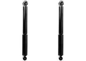 Amortiguador Gas Oespectrum Trasero