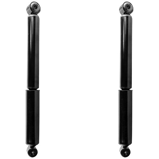 amortiguador-gas-para-mazda-6-2009-2013-monroe-5656-0 amortiguador-gas-para-mazda-6-2009-2013-monroe-5656-0