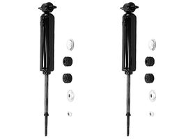 Amortiguador Gas Oespectrum Trasero