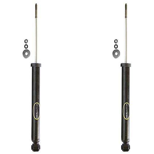 amortiguador-gas-para-bmw-z4-2003-2008-monroe-5677-0