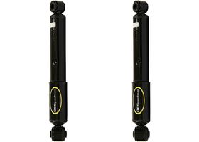 Amortiguador Gas Oespectrum Trasero