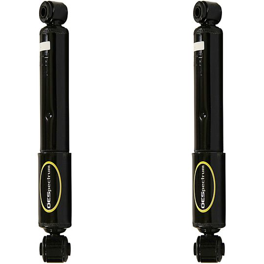 amortiguador-gas-para-dodge-attitude-2012-2014-monroe-5672-0