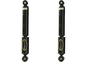 Amortiguador Gas Oespectrum Trasero