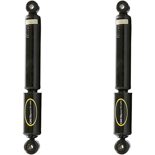 amortiguador-gas-para-mazda-3-2012-2013-monroe-5683-0 amortiguador-gas-para-mazda-3-2012-2013-monroe-5683-0