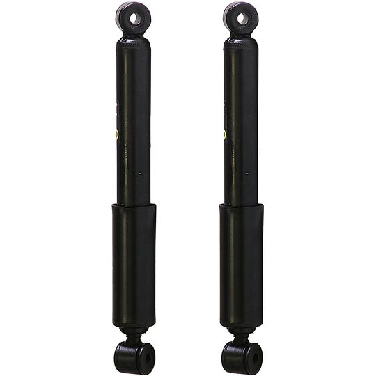 amortiguador-gas-para-dodge-atos-2000-2012-monroe-5695-0 amortiguador-gas-para-dodge-atos-2000-2012-monroe-5695-0