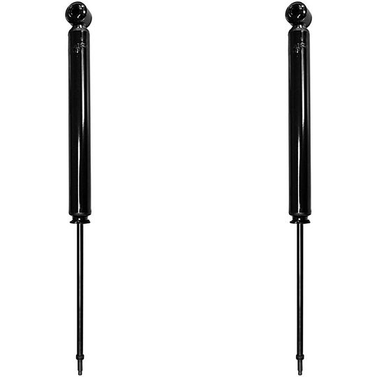 amortiguador-gas-para-buick-encore-2013-2014-monroe-5699-0