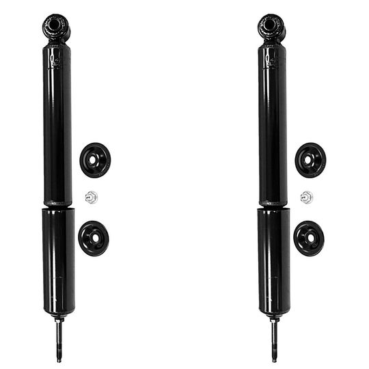 amortiguador-gas-para-pontiac-g6-2005-2010-monroe-5778-0