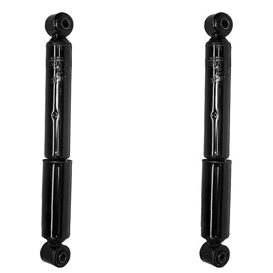 amortiguador-gas-para-chevrolet-hhr-2006-2011-monroe-5779-0