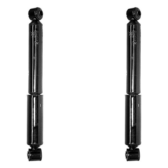 amortiguador-gas-para-chevrolet-malibu-2004-2007-monroe-5780-0