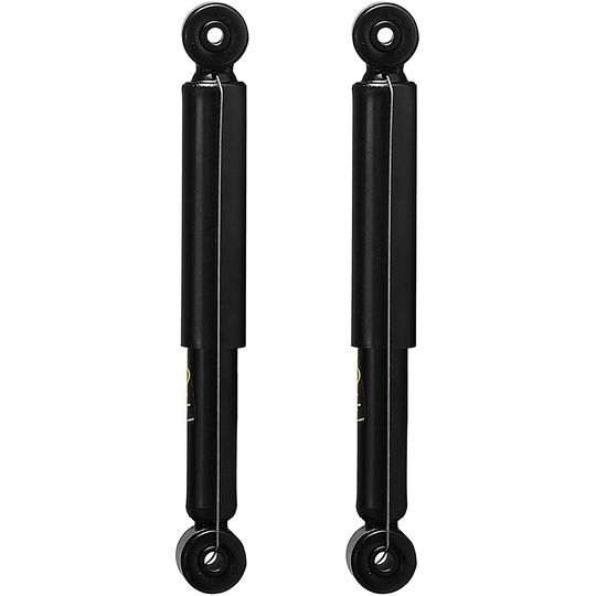 amortiguador-gas-para-volkswagen-sharan-2002-2008-monroe-5781-0 amortiguador-gas-para-volkswagen-sharan-2002-2008-monroe-5781-0