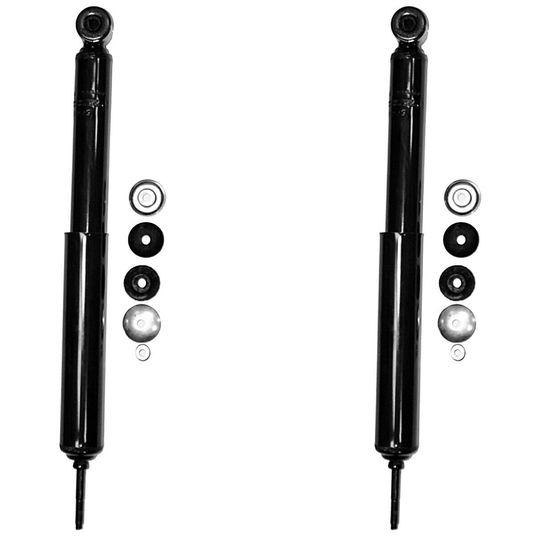 amortiguador-gas-para-pontiac-g3-2006-2009-monroe-5794-0