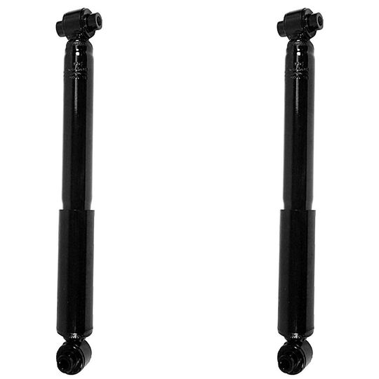 amortiguador-gas-para-lincoln-zephyr-2006-monroe-5784-0