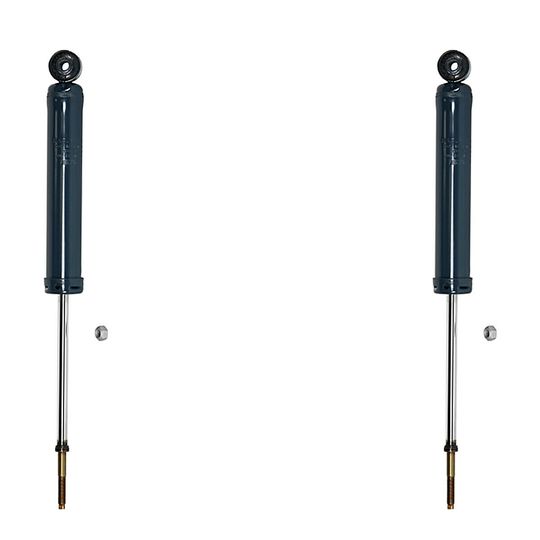 amortiguador-gas-para-chevrolet-corsa-2001-2008-monroe-5785-0