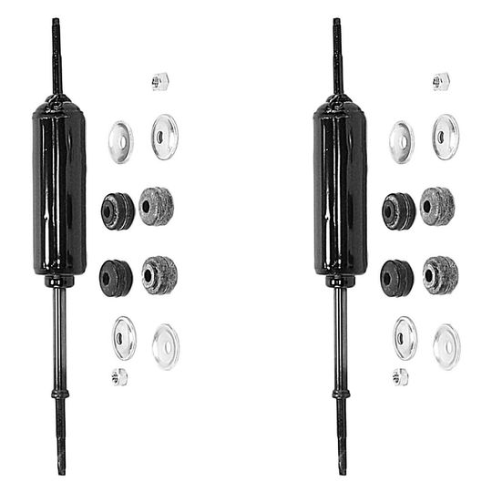 amortiguador-gas-para-chrysler-aspen-1976-1980-monroe-5829-0