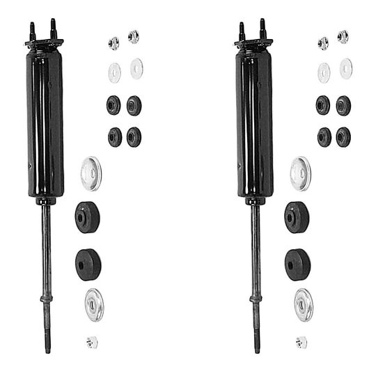 amortiguador-gas-para-ford-fairlane-1966-1970-monroe-5809-0 amortiguador-gas-para-ford-fairlane-1966-1970-monroe-5809-0