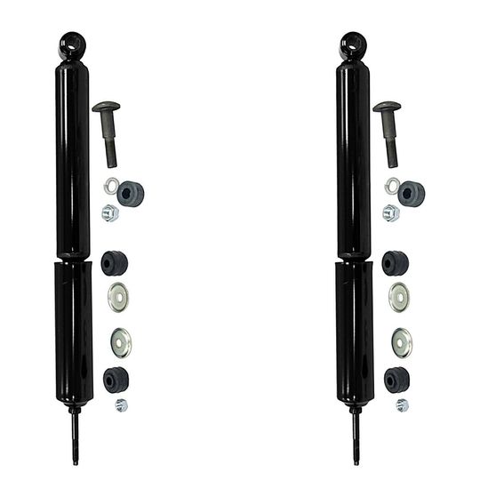 amortiguador-gas-para-pontiac-firebird-1993-2002-monroe-5867-0