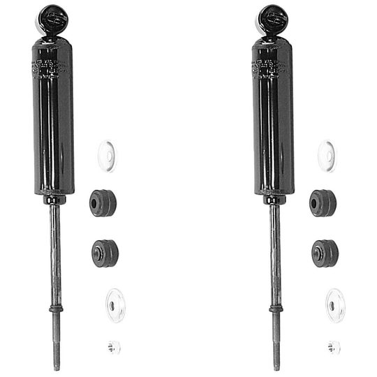 amortiguador-gas-para-pontiac-lemans-1973-1983-monroe-5840-0 amortiguador-gas-para-pontiac-lemans-1973-1983-monroe-5840-0