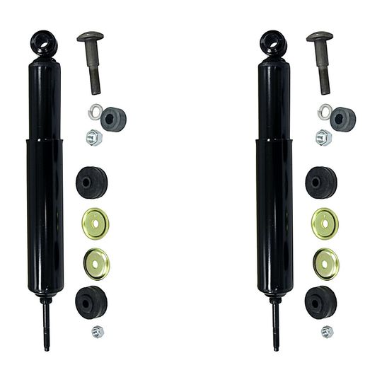 amortiguador-gas-para-ford-fairmont-1978-1983-monroe-5847-0 amortiguador-gas-para-ford-fairmont-1978-1983-monroe-5847-0