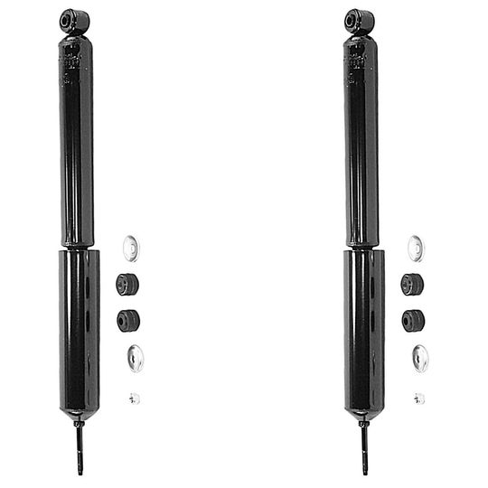 amortiguador-gas-para-chevrolet-beretta-1987-1991-monroe-5896-0 amortiguador-gas-para-chevrolet-beretta-1987-1991-monroe-5896-0