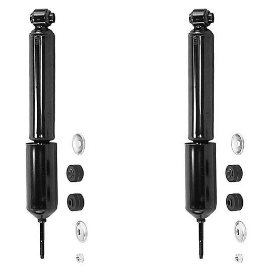 amortiguador-gas-para-chevrolet-corvette-1988-1996-monroe-5939-0 amortiguador-gas-para-chevrolet-corvette-1988-1996-monroe-5939-0