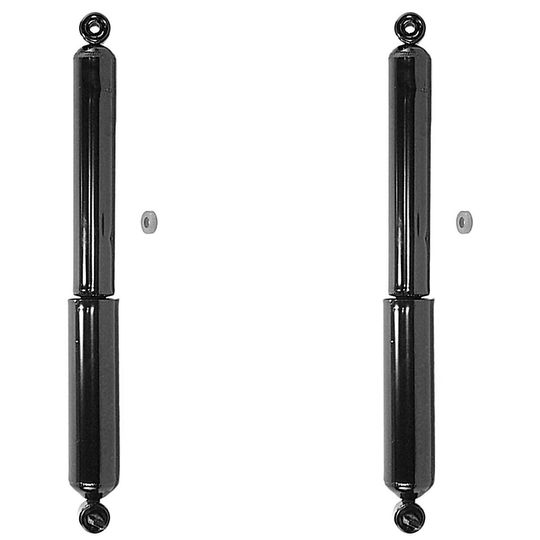 amortiguador-gas-para-chevrolet-nova-1975-1979-monroe-5931-0 amortiguador-gas-para-chevrolet-nova-1975-1979-monroe-5931-0