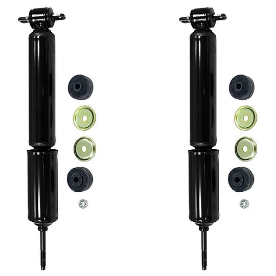 amortiguador-gas-para-mercury-grand-marquis-2001-2002-monroe-5960-0 amortiguador-gas-para-mercury-grand-marquis-2001-2002-monroe-5960-0