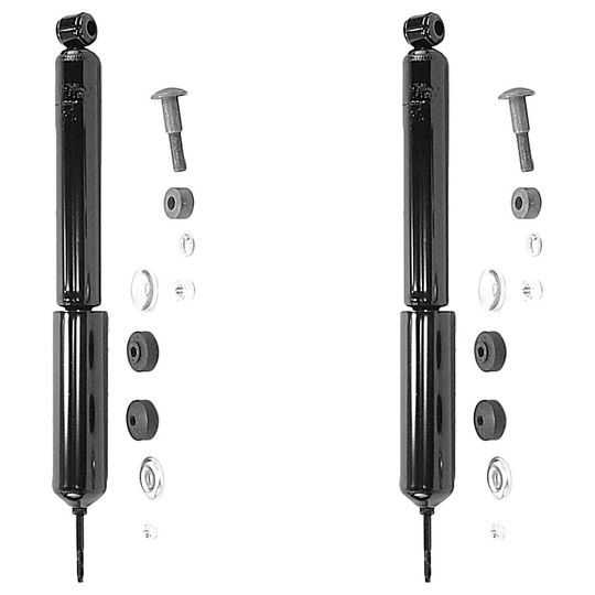 amortiguador-gas-para-lincoln-town-car-1986-2002-monroe-5961-0 amortiguador-gas-para-lincoln-town-car-1986-2002-monroe-5961-0