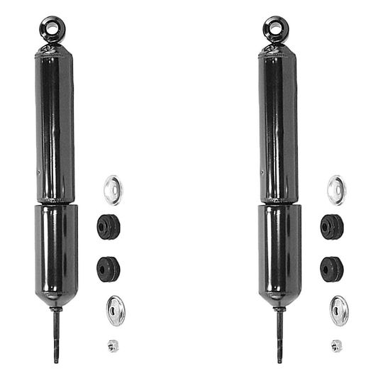 amortiguador-gas-para-ford-explorer-1991-1994-monroe-37015-0