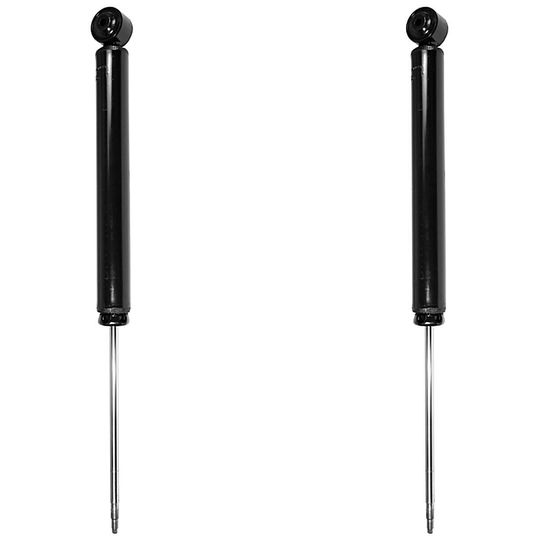 amortiguador-gas-para-audi-a3-1997-2000-monroe-5984-0